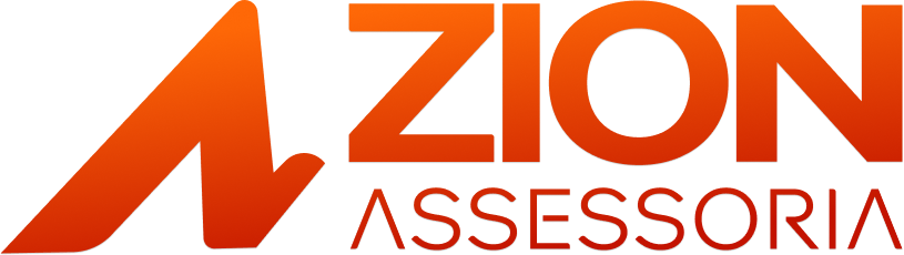Zion Assessoria